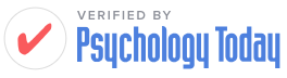 Psychology Today Logo